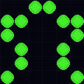 147.161.243.95