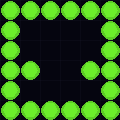 147.161.248.104