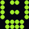 147.161.248.151