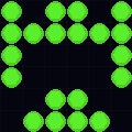 147.161.248.162