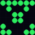 147.161.248.164