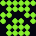 147.161.248.167