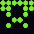 147.161.248.175