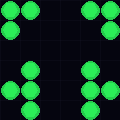 147.161.248.181