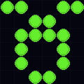 147.161.248.196