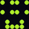 147.161.248.212