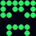 147.161.248.228