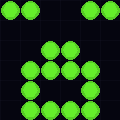 147.161.248.233