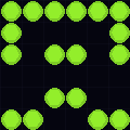 147.161.248.245