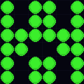 147.161.248.252