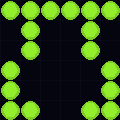 147.161.248.30