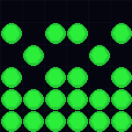 147.161.248.38