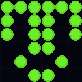 147.161.248.4