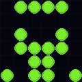147.161.248.43