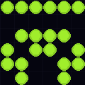 147.161.248.50