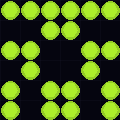 147.161.248.52
