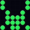 147.161.248.62