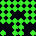 147.161.248.70
