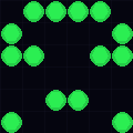 147.161.248.79