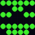 147.161.248.80
