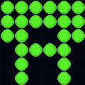 147.161.248.91