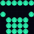 147.161.25.209
