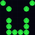 147.161.25.240