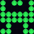 147.161.25.251