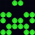 147.161.25.35