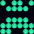 147.161.25.5