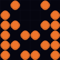 147.161.26.10