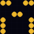 147.161.26.100