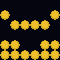 147.161.26.102
