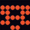 147.161.26.103