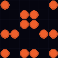 147.161.26.104
