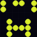 147.161.26.106
