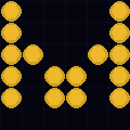 147.161.26.108
