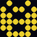 147.161.26.109