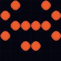 147.161.26.11