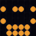 147.161.26.110