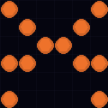 147.161.26.112