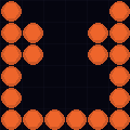 147.161.26.116