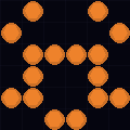 147.161.26.118