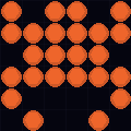 147.161.26.119