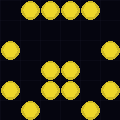 147.161.26.12