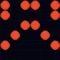 147.161.26.120
