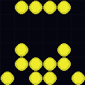 147.161.26.121