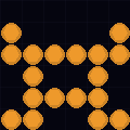 147.161.26.122