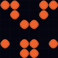 147.161.26.123