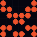 147.161.26.126